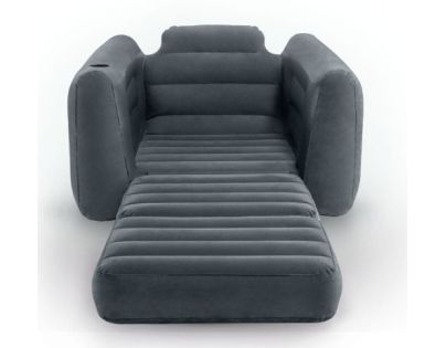 Intex 66551 Nafukovacie kreslo