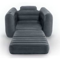 Intex 66551 Nafukovacie kreslo 6