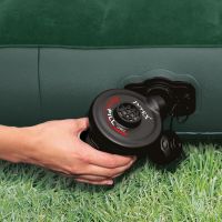 Intex 66620 Elektrická pumpa 220-240V 2