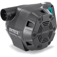 Intex 66644 Pumpa Elektrická s hadicou 220-240 V - Poškodený obal 2