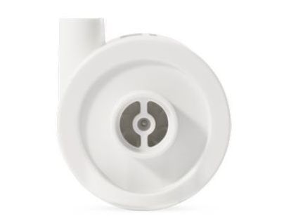 Intex 66647 Malá Elektrická pumpa Quickfill USB200R