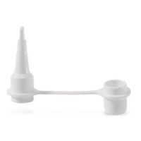 Intex 66647 Malá Elektrická pumpa Quickfill USB200R 4