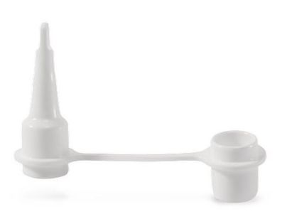 Intex 66647 Malá Elektrická pumpa Quickfill USB200R