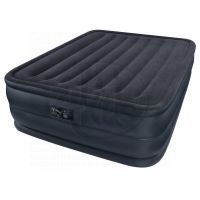 Intex 66706 Nafukovací postel Twin Raised 3