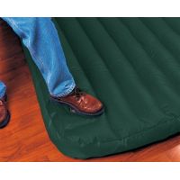 INTEX Full Downy Bed 66928 191 x 137 x 22 cm 2