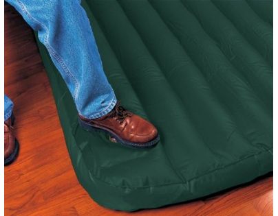 INTEX Full Downy Bed 66928 191 x 137 x 22 cm