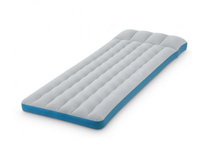 Intex 67998 Nafukovací matrace Camping 72 x 189 x 20 cm  - Poškodený obal