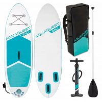 Intex 68242NP Paddleboard 320 cm