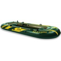 Intex 68350 Člun SEAHAWK 4 2