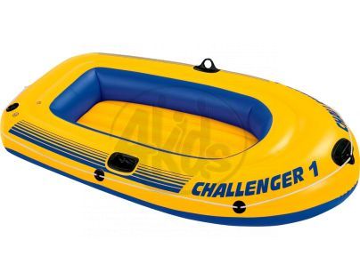 Intex 68365 Člun Challenger 1