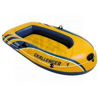 Intex 68365 Člun Challenger 1 2
