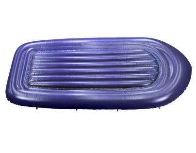 Intex 68371 Člun Challenger 4
