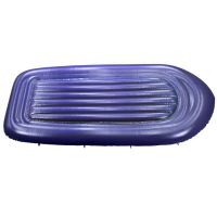 Intex 68371 Člun Challenger 4 5