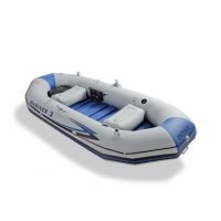 Intex 68373 Člun Mariner 3 Set 2