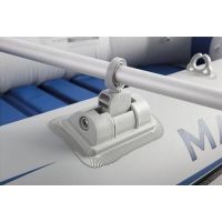 Intex 68373 Člun Mariner 3 Set 3