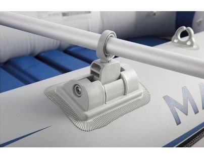 Intex 68373 Člun Mariner 3 Set