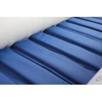 Intex 68373 Člun Mariner 3 Set 4