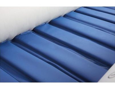 Intex 68373 Člun Mariner 3 Set