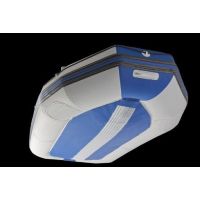 Intex 68373 Člun Mariner 3 Set 5