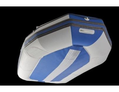 Intex 68373 Člun Mariner 3 Set