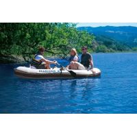 Intex 68373 Člun Mariner 3 Set 6