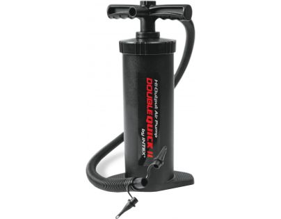 Intex 68373 Člun Mariner 3 Set