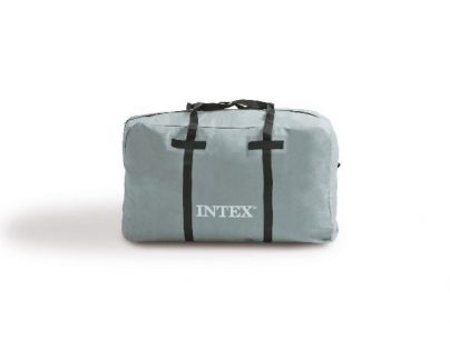 Intex 68373 Člun Mariner 3 Set