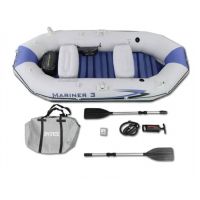 Intex 68373 Čln Mariner 3 2