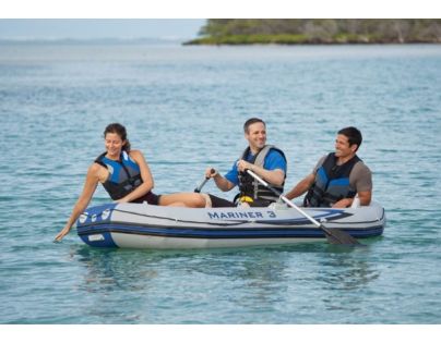 Intex 68373 Čln Mariner 3