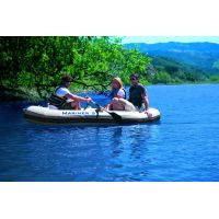 Intex 68378 Člun Mariner 3 Set 2