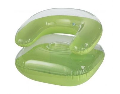 Intex 68539 Sedátko 71x66x47cm
