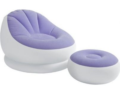 Intex 68572