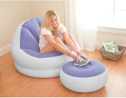 Intex 68572