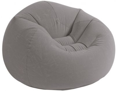 Intex 68579 Sedací vrece - Poškodený obal