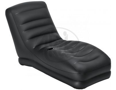 Intex 68585 Nafukovací křeslo Mega Lounge