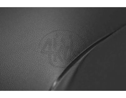Intex 68585 Nafukovací křeslo Mega Lounge