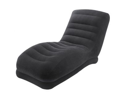 Intex 68595 Nafukovacie leňoška Mega Lounge