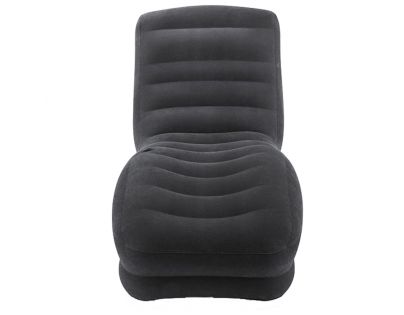 Intex 68595 Nafukovacie leňoška Mega Lounge