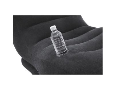 Intex 68595 Nafukovacie leňoška Mega Lounge
