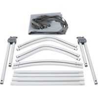 Intex 68600 Lodná strecha 160 x 142 cm - Poškodený obal 2