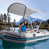 Intex 68600 Lodná strecha 160 x 142 cm - Poškodený obal 3