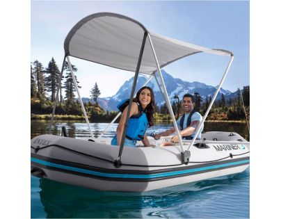 Intex 68600 Lodná strecha 160 x 142 cm