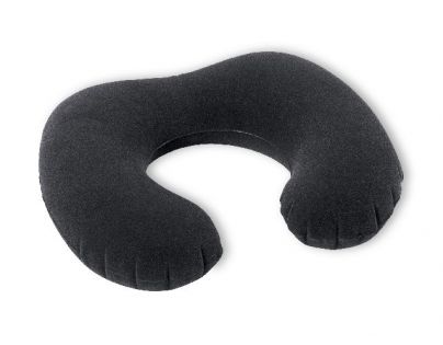 Intex 68675 Nákrčník nafukovací 33 x 25 x 5 cm