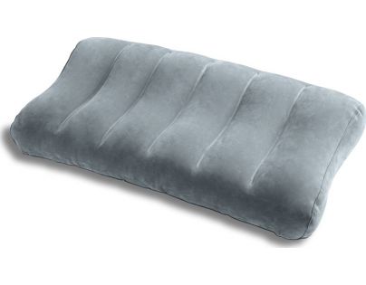 Intex 68677 Polštář nafukovací