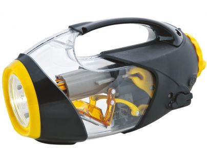Intex 68691 Led svetlo 5v1