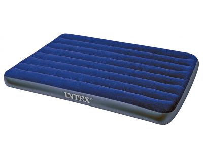 INTEX Classic Downy Full 68758