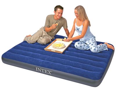 INTEX Classic Downy Full 68758