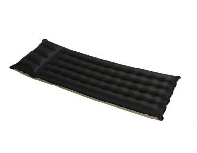 Intex 68797 Kempinková matrace 184x67cm
