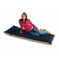 Intex 68797 Kempinková matrace 184x67cm 2