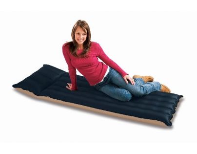 Intex 68797 Kempinková matrace 184x67cm